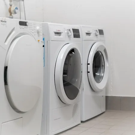 Penthouse I Dachterrasse I Tiefgaragenstellplatz I Nahe Bhf, Joho, Brita-arena Apartament Wiesbaden