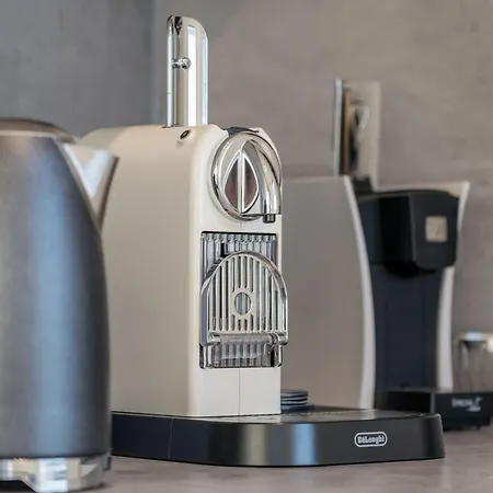 Penthouse I Dachterrasse I Tiefgaragenstellplatz I Nahe Bhf, Joho, Brita-arena * فيسبادن